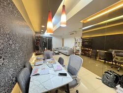 Emerald Park (D3), Condominium #625458601